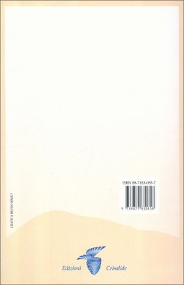La Macchina biologica Umana — Libro - 2