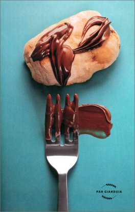 La Macchina del Pane di Rita — Libro - 5