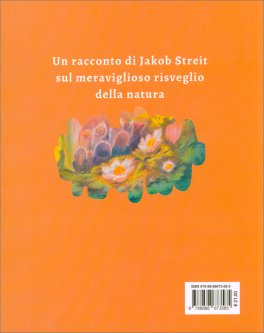 La Madre delle Piante — Libro - 2