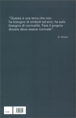 La Mafia dei Pascoli — Libro - 2
