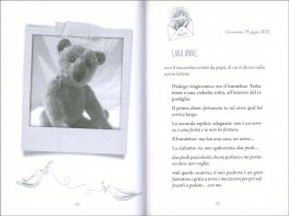 La Maga e la Bambina — Libro - 3
