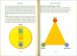 La Magia Cerimoniale — Libro - 3