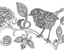 La Magia dei Colori - Animali — Libro - 3