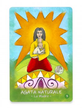La Magia dei Cristalli — Libro - 4