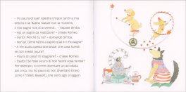 La Magia dei Sogni — Libro - 3