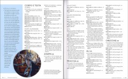 La Magia del Knitting — Libro - 4