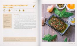 La Magia del Miele e dei Dolcificanti Naturali — Libro - 4