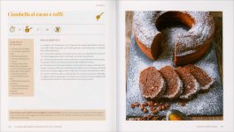 La Magia del Miele e dei Dolcificanti Naturali — Libro - 5