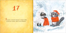 La Magia del Natale — Libro - 3