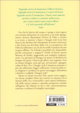 La Magia del Semplice — Libro - 2