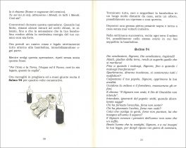 La Magia dell'Hoodoo — Libro - 3