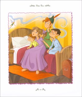 La Magia delle Fiabe — Libro - 2
