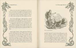 La Magia delle Rune — Libro - 3