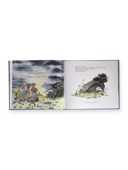 La Magia delle Stelle in Estate — Libro - 3
