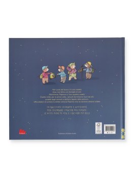 La Magia delle Stelle in Estate — Libro - 5