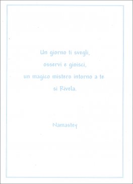 La Magia dello Yoga — Libro - 2