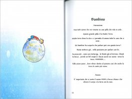La Magia dello Yoga — Libro - 3