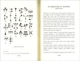 La Magia di Enoch — Libro - 3