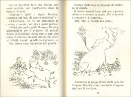 La Magica Medicina — Libro - 3