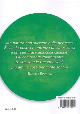 La Malattia Intelligente — Libro - 2