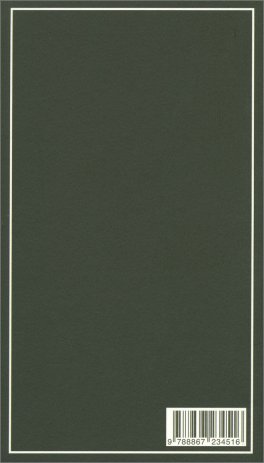La Malattia Mortale — Libro - 2