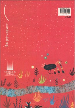 La Mamma — Libro - 2