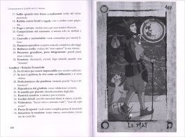 La Mappa dei Bisogni — Libro - 3