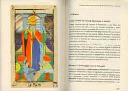 La Mappa dei Talenti — Libro - 3