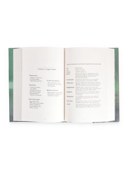 La Mappa della Vita - Dentro l’Architettura del Divino Vol.1 — Libro - 4