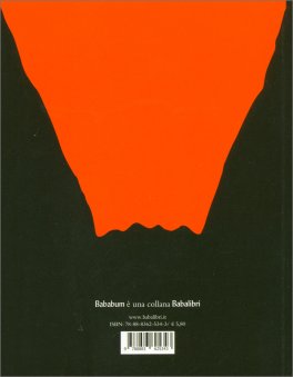 La Maschera — Libro - 2