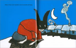 La Maschera — Libro - 3