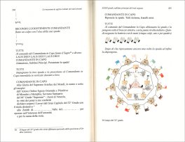 La Massoneria Egizia Svelata nei Suoi Arcani - Vol. 2 — Libro - 3