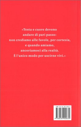 La Matematica del Cuore — Libro - 2