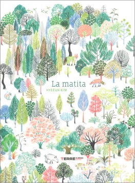 La Matita — Libro - 1