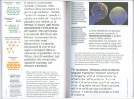 La Medicina ci fa Ancora Bene? — Libro - 3