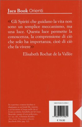 La Medicina Cinese — Libro - 2