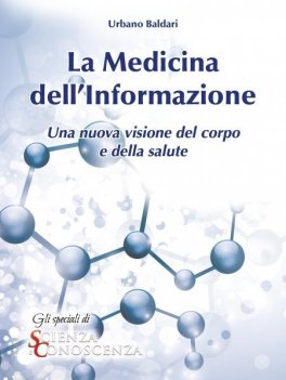 eBook - Speciale Scienza e Conoscenza - N.7 - PDF — Rivista - 1