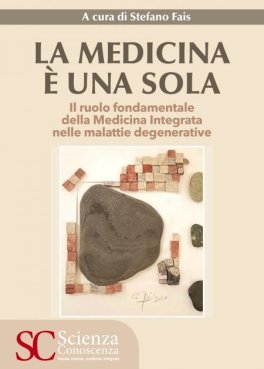 eBook - La Medicina è una Sola - PDF — eBook - 1