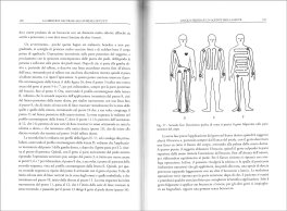 La Medicina Naturale alla Portata di Tutti — Libro - 3