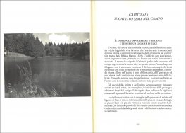 La Meditazione Essena — Libro - 3