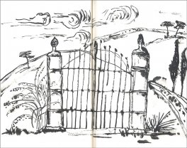 La Meditazione Taoista — Libro - 3