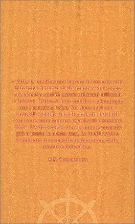 La Meditazione Vipassana — Libro - 2