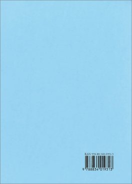 La Meditazione Vivente — Libro - 2