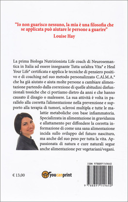 La Mela del Peccato — Libro - 2