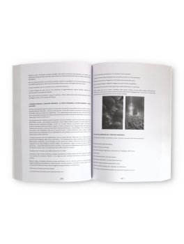 La Memoria del Sè: Testamento Energetico — Libro - 3