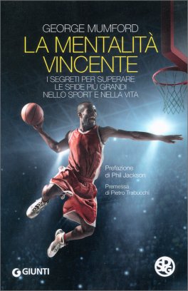 La Mentalità Vincente — Libro - 1