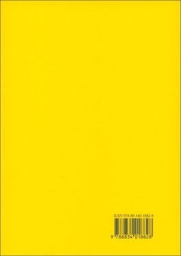 La Mente Affettiva — Libro - 2