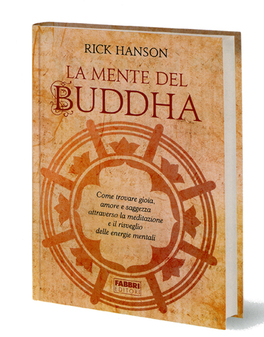 La Mente del Buddha — Libro - 1