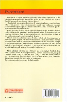 La Mente Distopica — Libro - 2