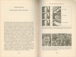 La Mente è Piatta — Libro - 3